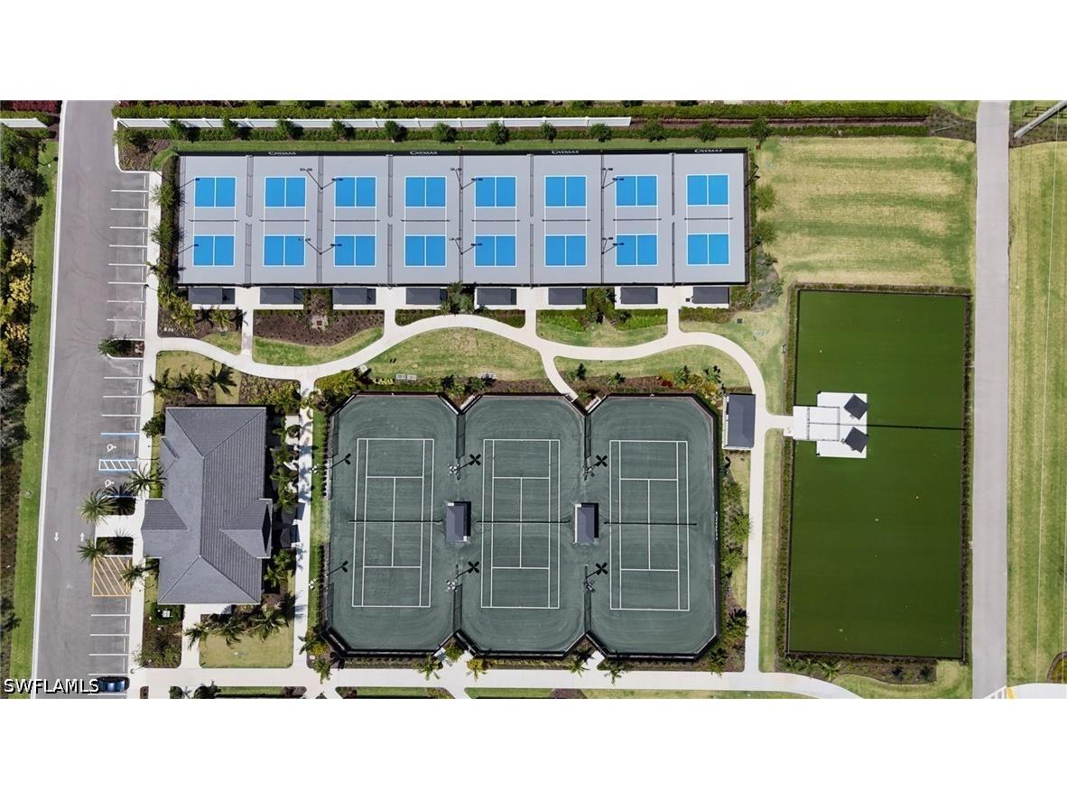9679 Moonflower Court Naples FL 34114 226017470 image34
