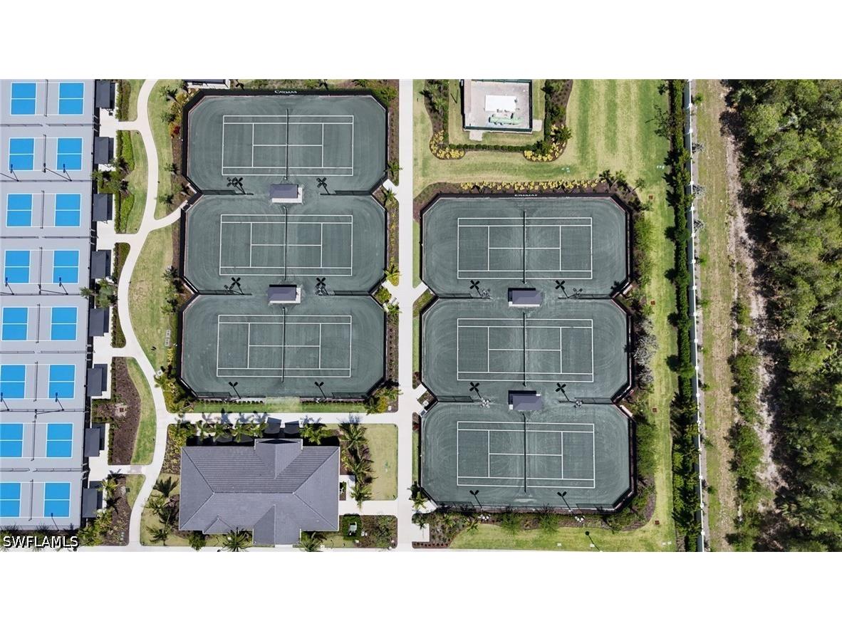 9679 Moonflower Court Naples FL 34114 226017470 image35