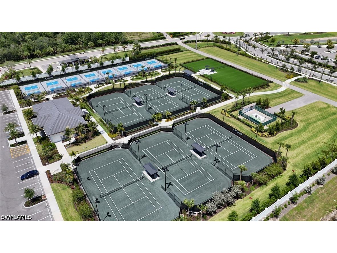 9679 Moonflower Court Naples FL 34114 226017470 image36