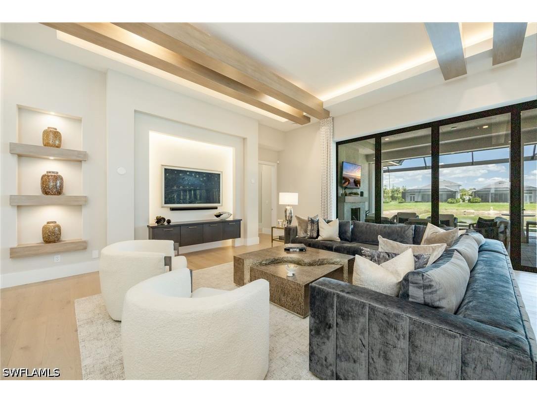 9679 Moonflower Court Naples FL 34114 226017470 image4
