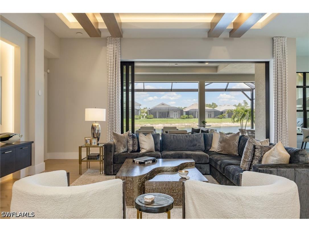 9679 Moonflower Court Naples FL 34114 226017470 image6