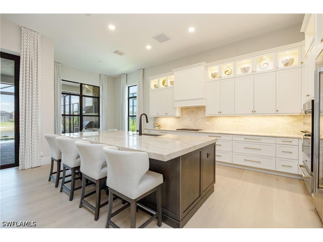 9679 Moonflower Court Naples FL 34114 226017470 image7