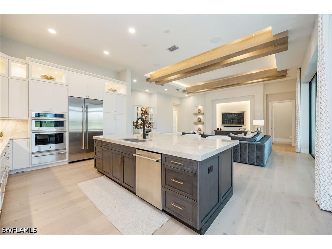 9679 Moonflower Court Naples FL 34114 226017470 image8