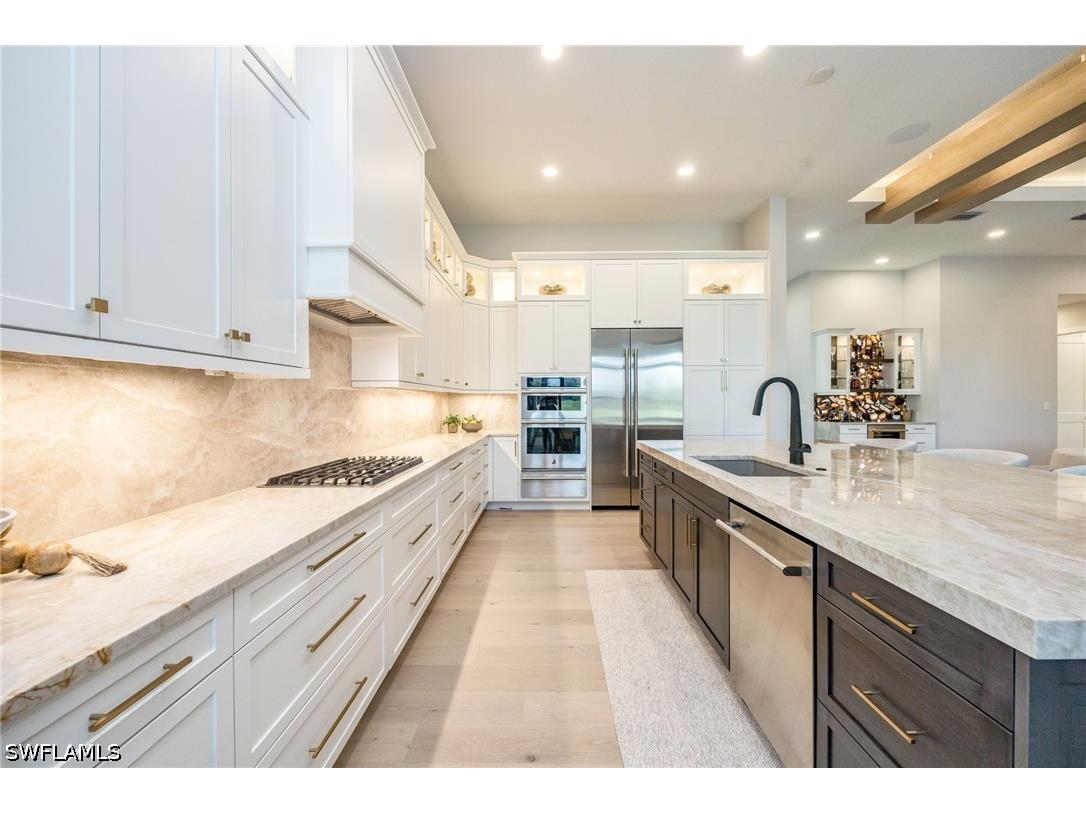 9679 Moonflower Court Naples FL 34114 226017470 image9