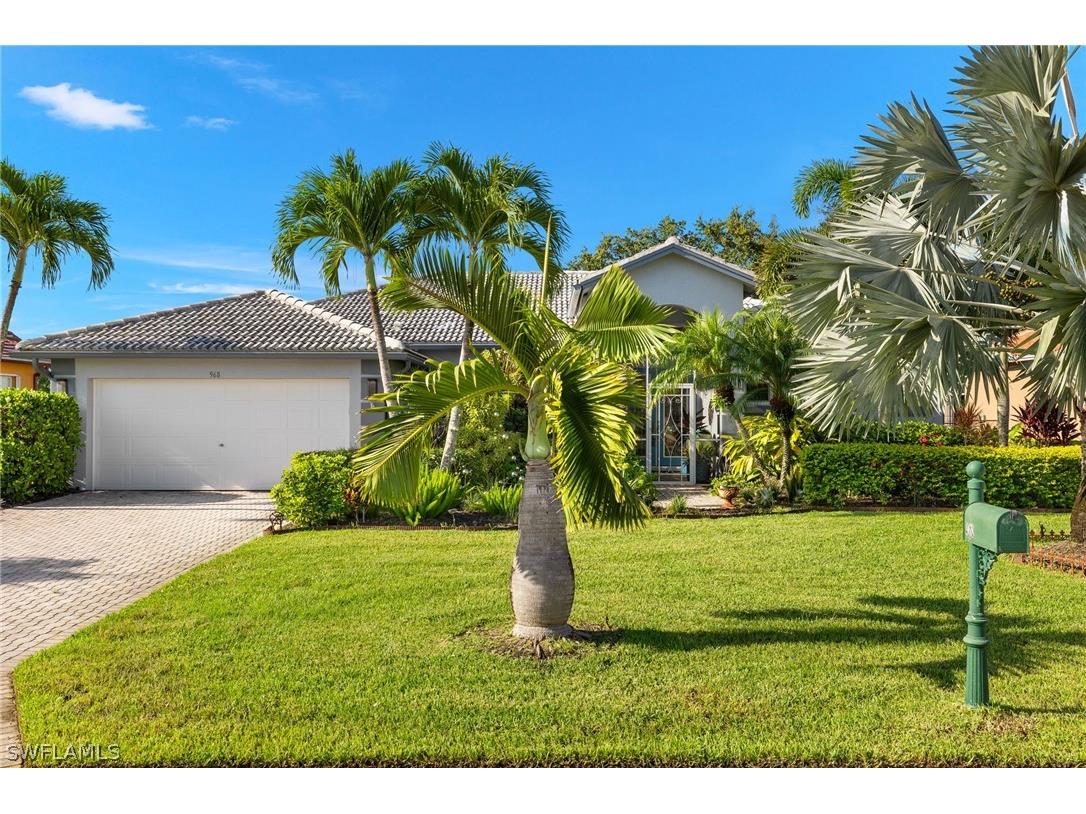 968 Chesapeake Bay Court Naples FL 34120 224060922 image1