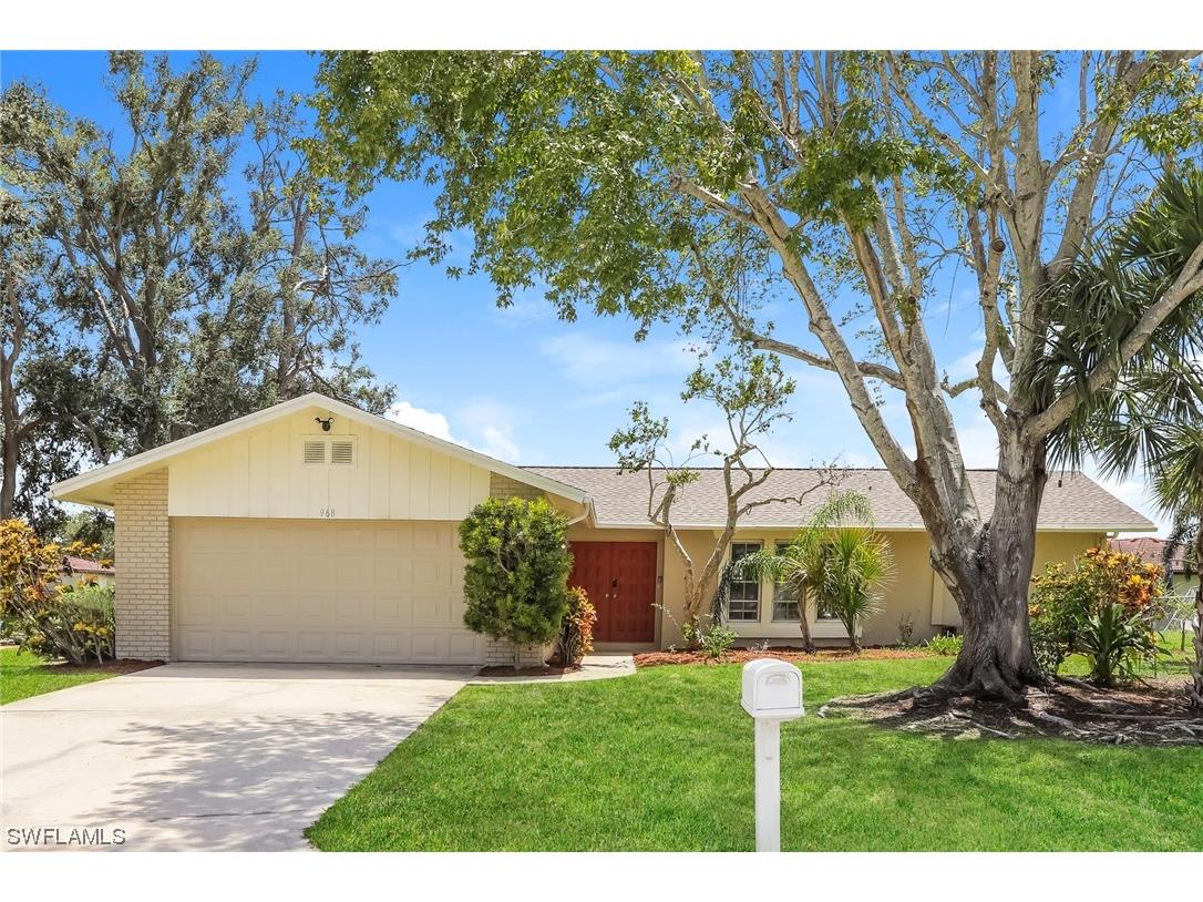 968 Ryan Court Venice FL 34293 223070863 image1