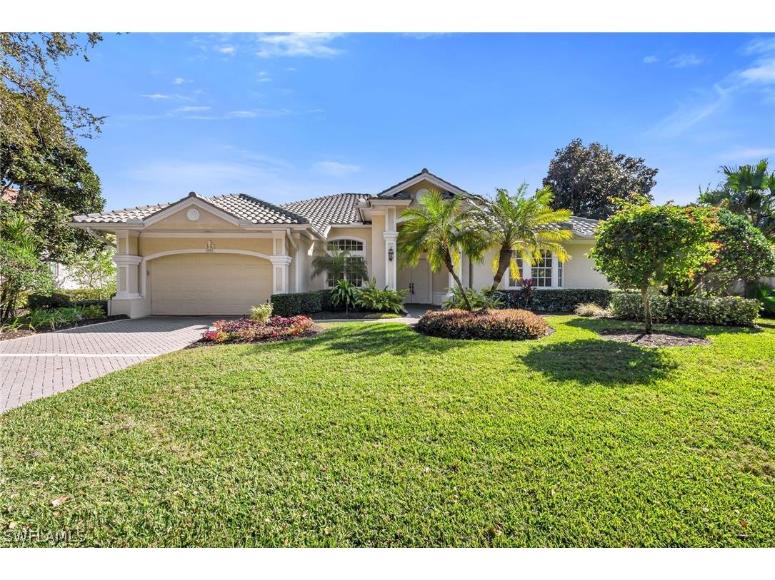 968 Spanish Moss Trail Naples FL 34108 226004902 image1