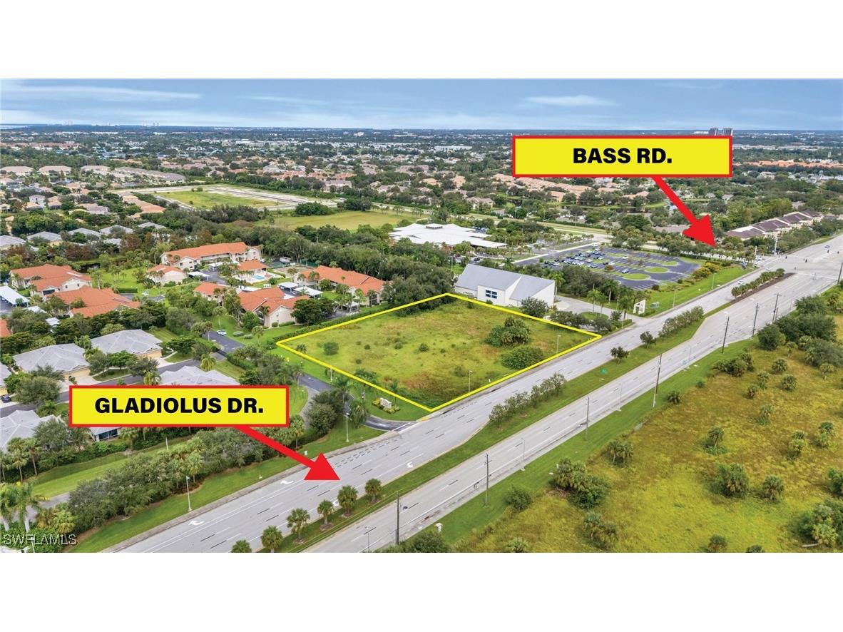 9680 Gladiolus Drive Fort Myers FL 33908 224080449 image1