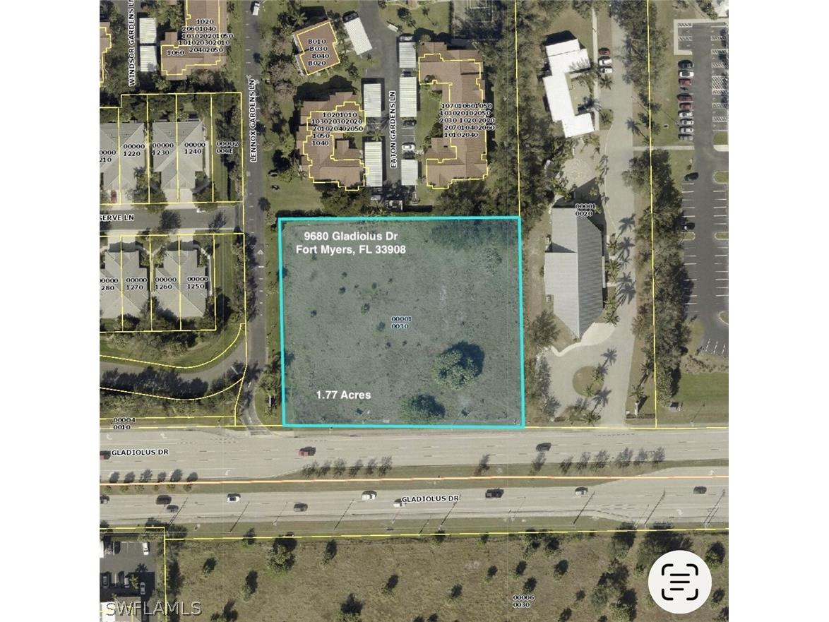 9680 Gladiolus Drive Fort Myers FL 33908 226012176 image1