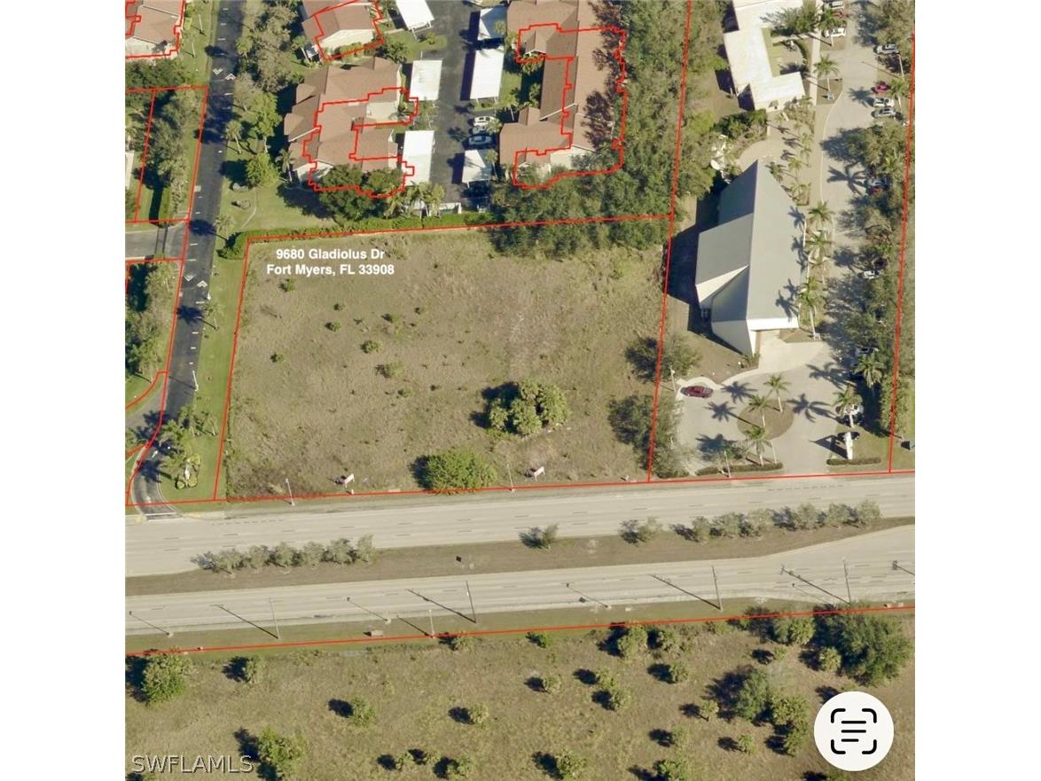 9680 Gladiolus Drive Fort Myers FL 33908 226012176 image2