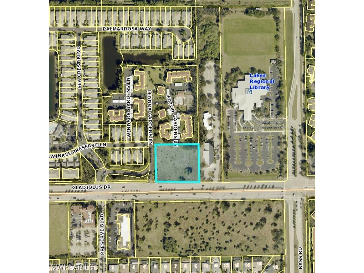 9680 Gladiolus Drive Fort Myers FL 33908 226012176 image3