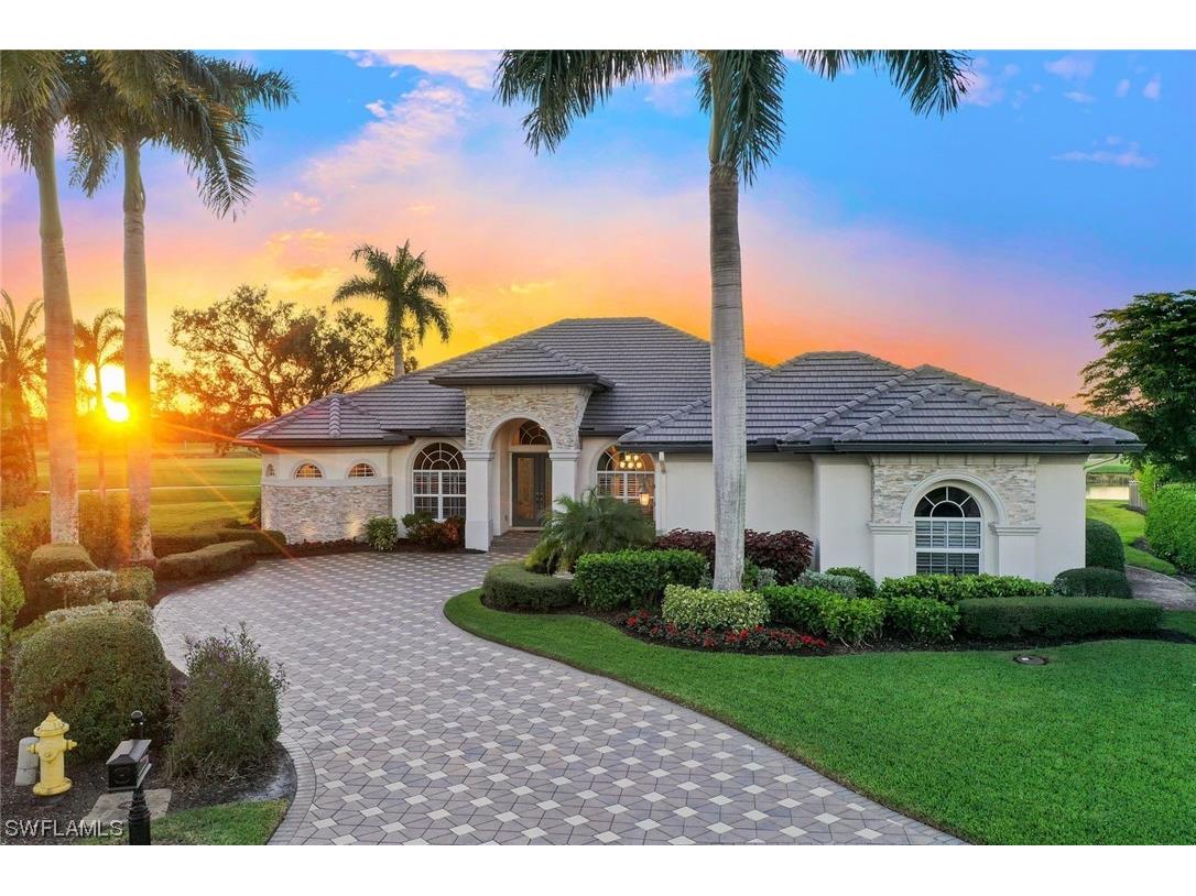 9680 Monteverdi Way Fort Myers FL 33912 223089056 image1