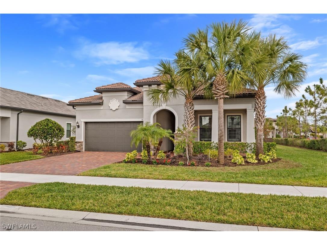 9681 Everglades Drive Naples FL 34120 226009345 image1