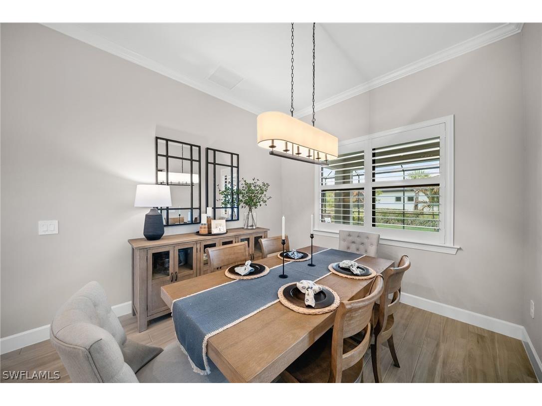 9681 Everglades Drive Naples FL 34120 226009345 image10