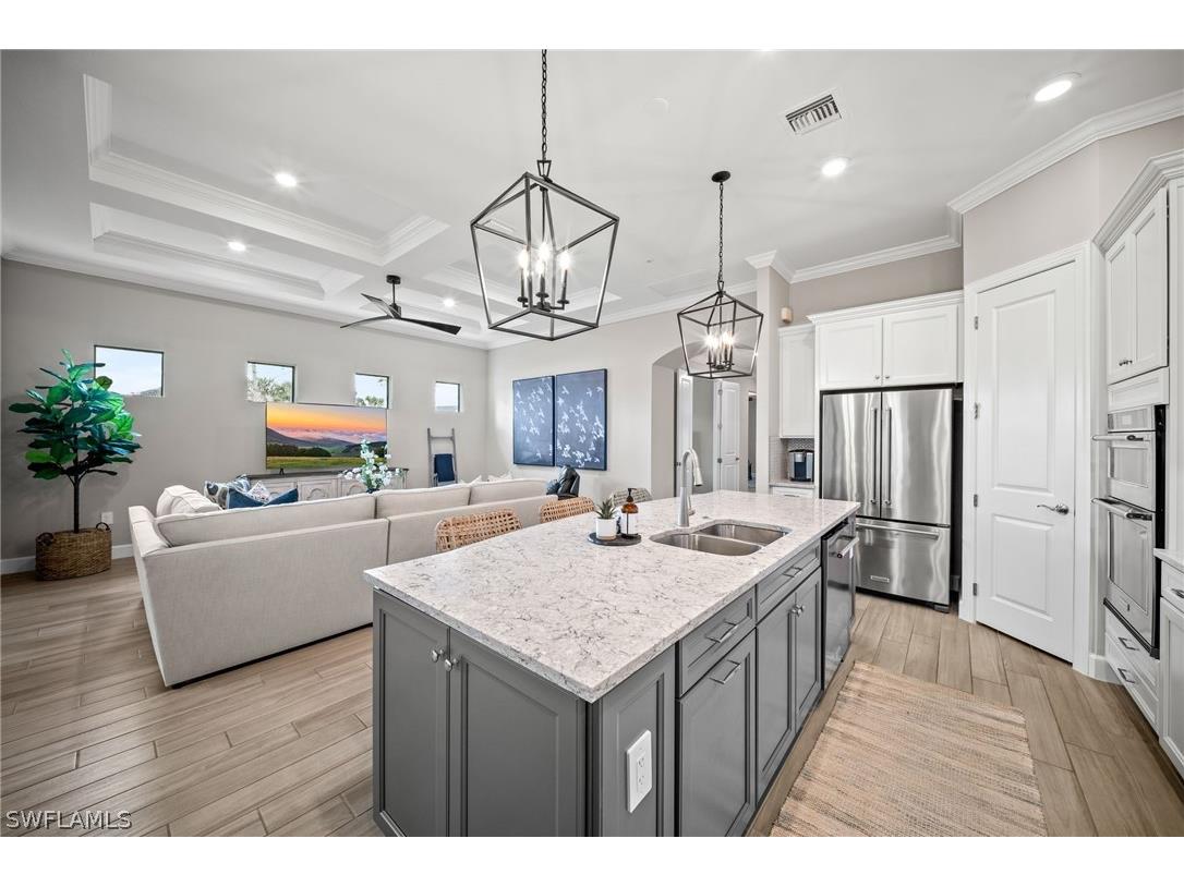 9681 Everglades Drive Naples FL 34120 226009345 image11