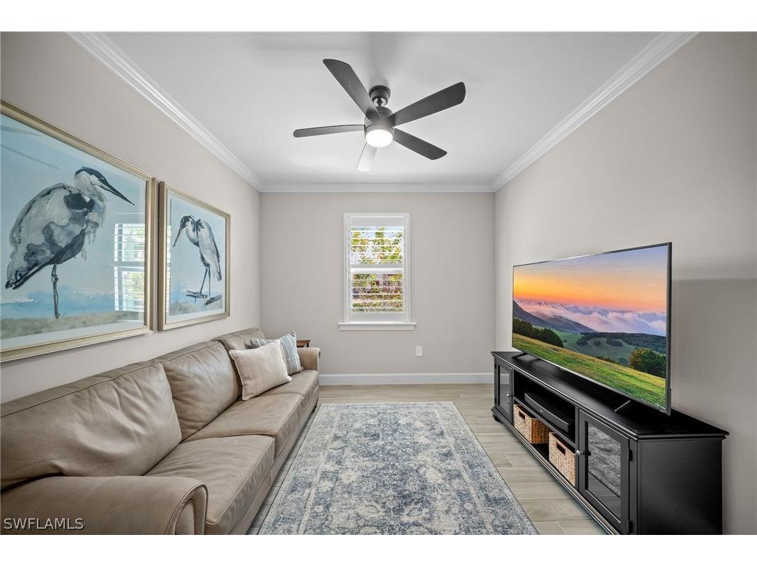 9681 Everglades Drive Naples FL 34120 226009345 image12