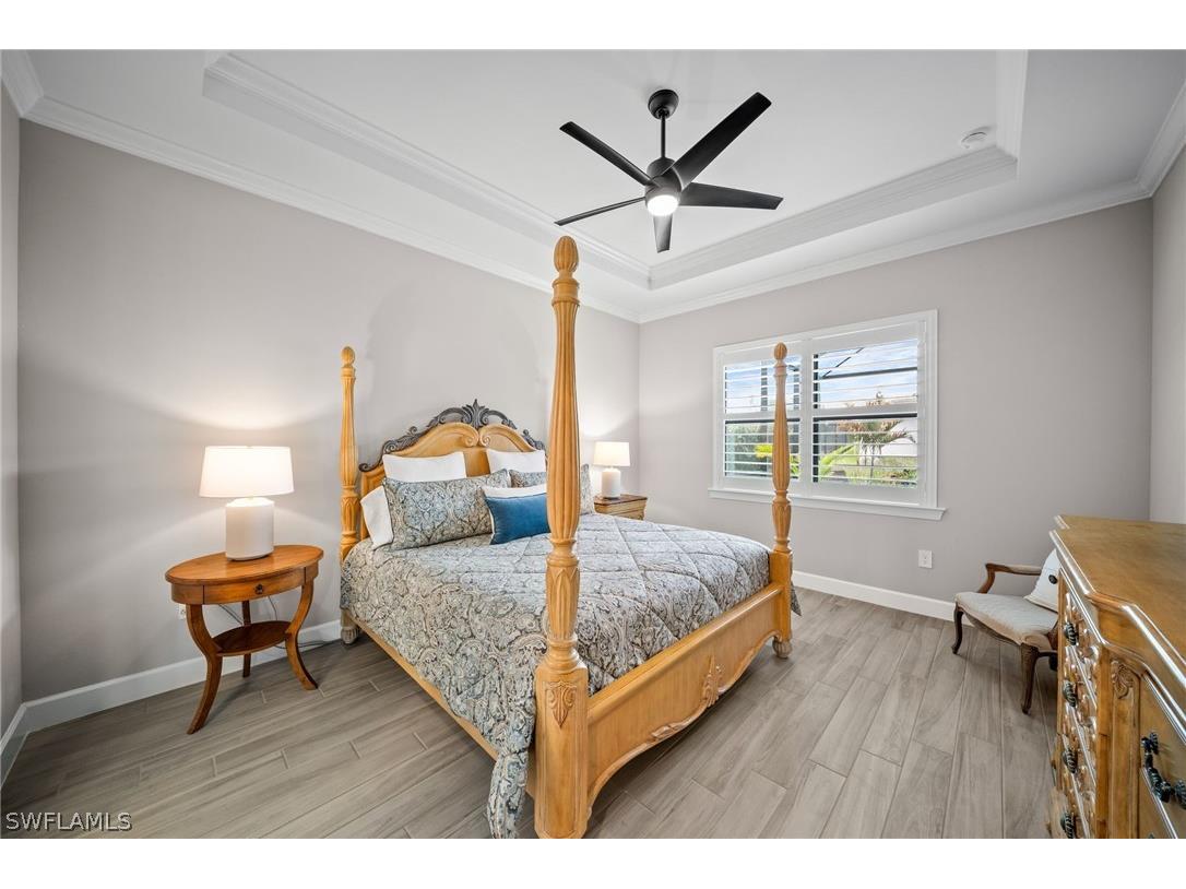 9681 Everglades Drive Naples FL 34120 226009345 image13