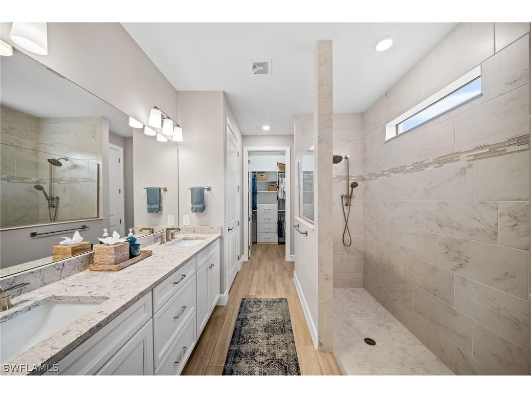 9681 Everglades Drive Naples FL 34120 226009345 image14