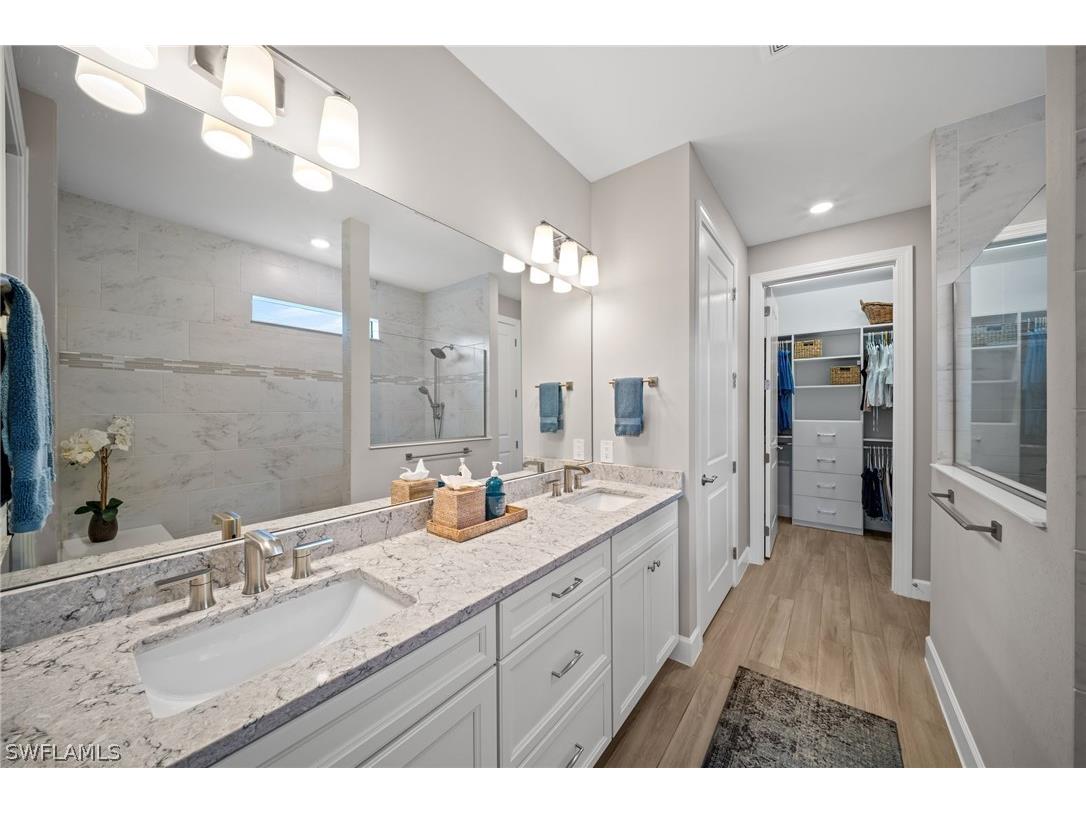 9681 Everglades Drive Naples FL 34120 226009345 image15