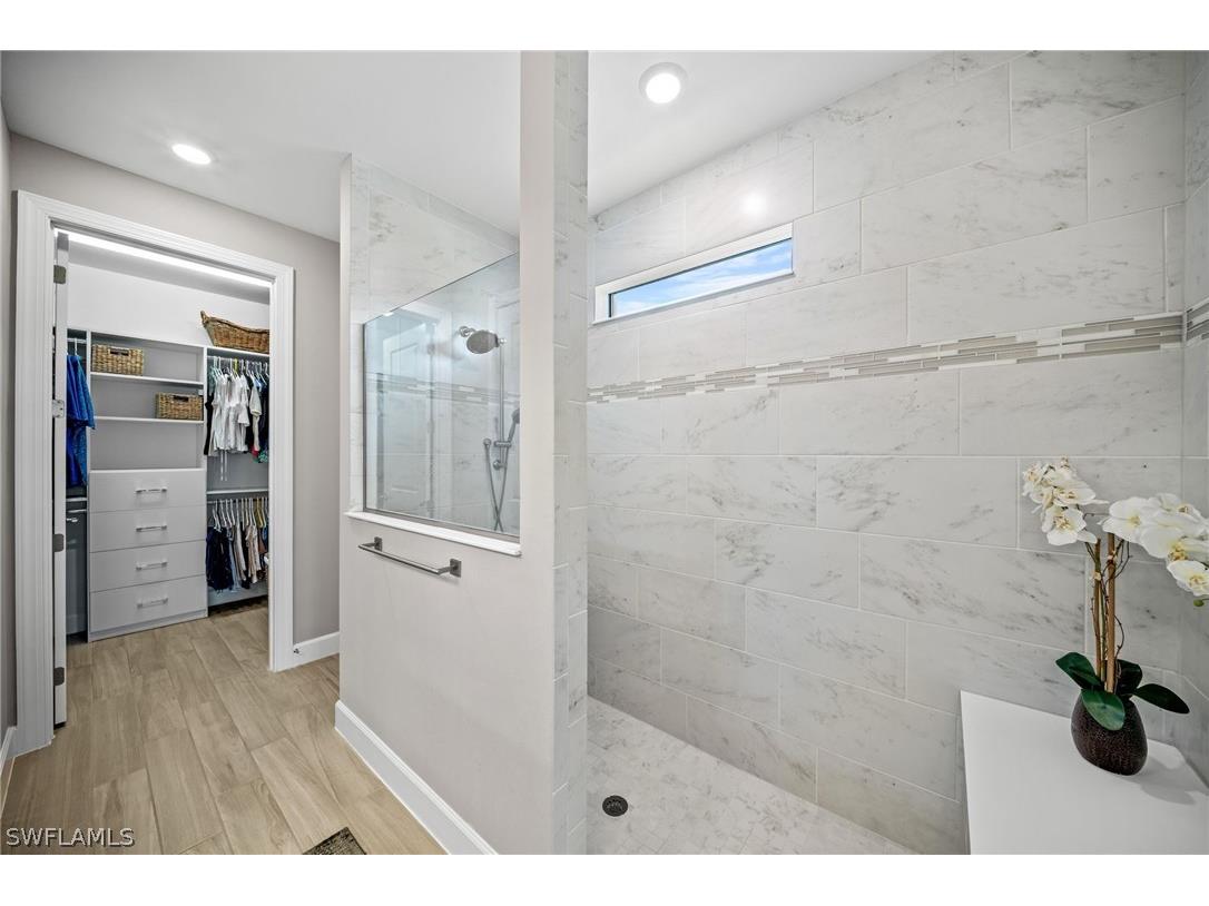 9681 Everglades Drive Naples FL 34120 226009345 image16