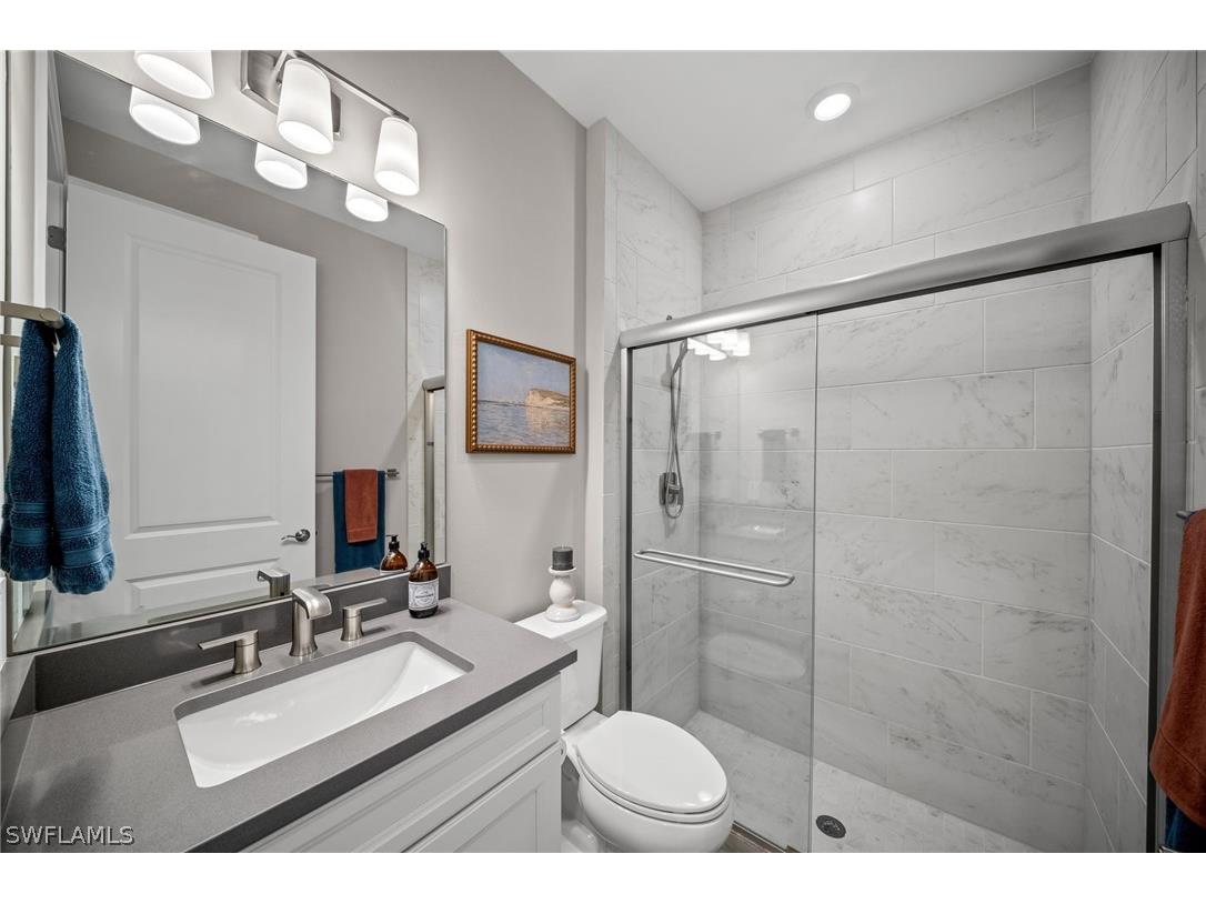 9681 Everglades Drive Naples FL 34120 226009345 image19