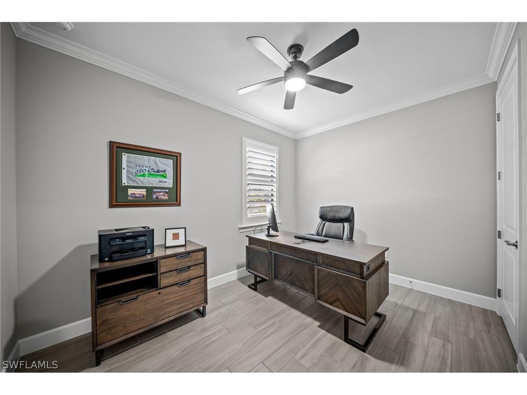 9681 Everglades Drive Naples FL 34120 226009345 image20