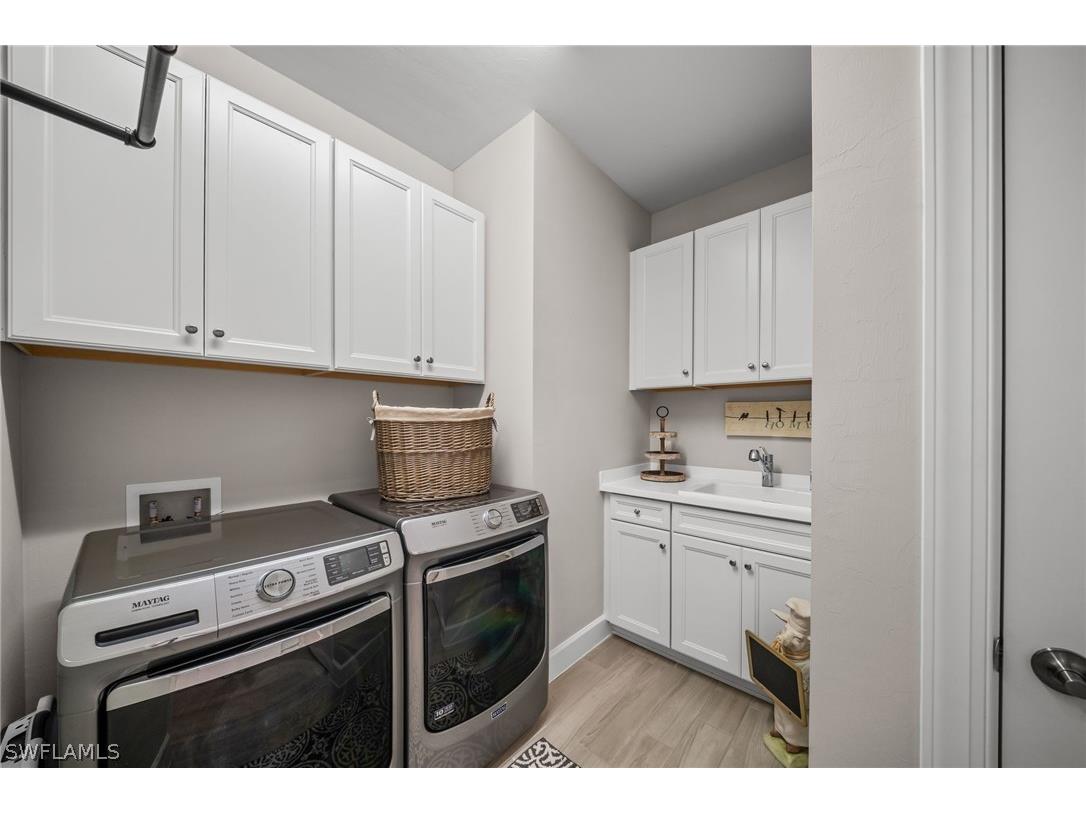 9681 Everglades Drive Naples FL 34120 226009345 image21