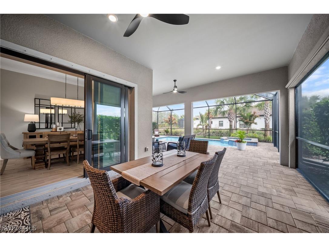 9681 Everglades Drive Naples FL 34120 226009345 image22