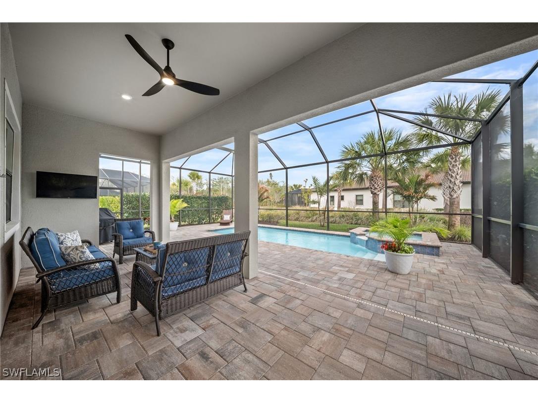 9681 Everglades Drive Naples FL 34120 226009345 image23