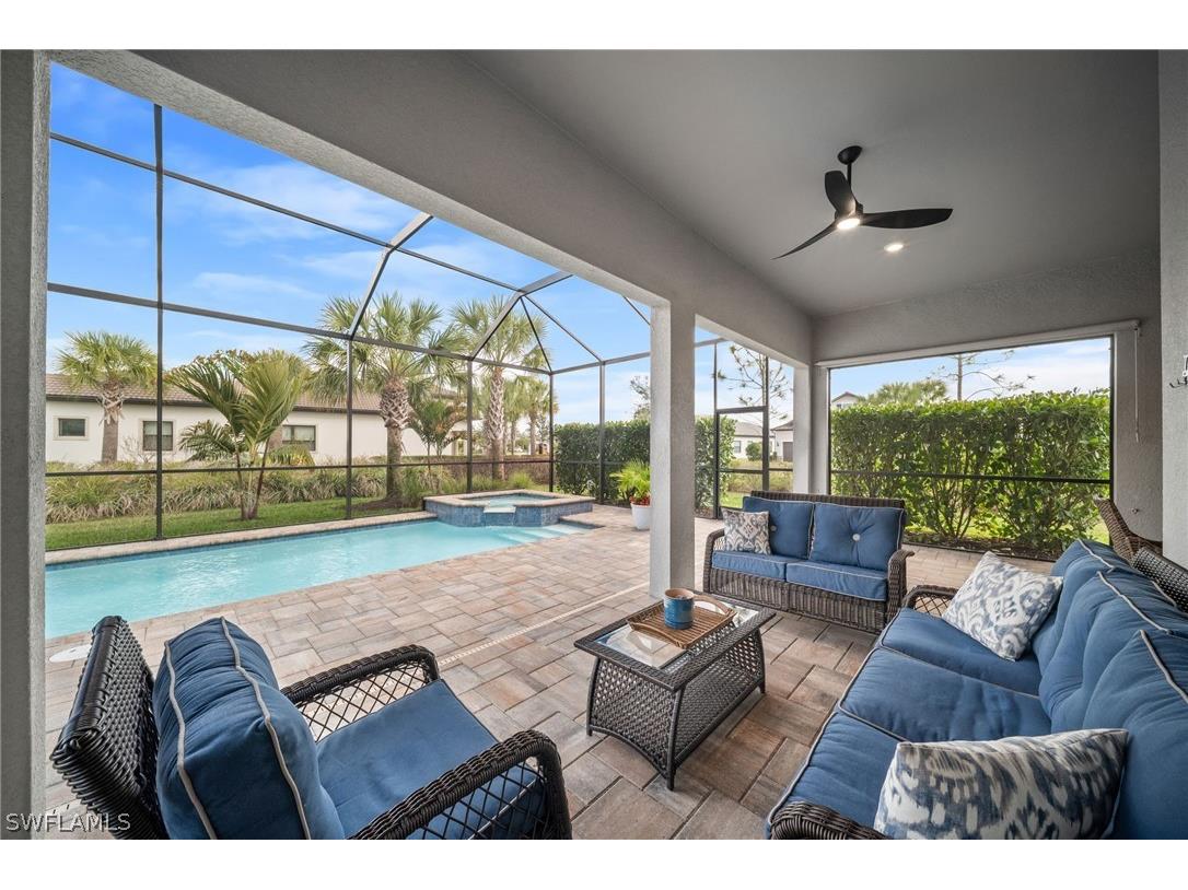 9681 Everglades Drive Naples FL 34120 226009345 image24