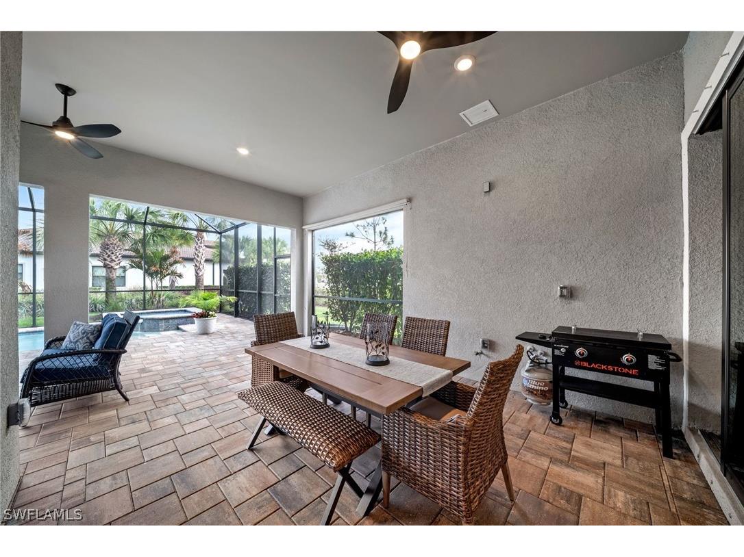 9681 Everglades Drive Naples FL 34120 226009345 image25