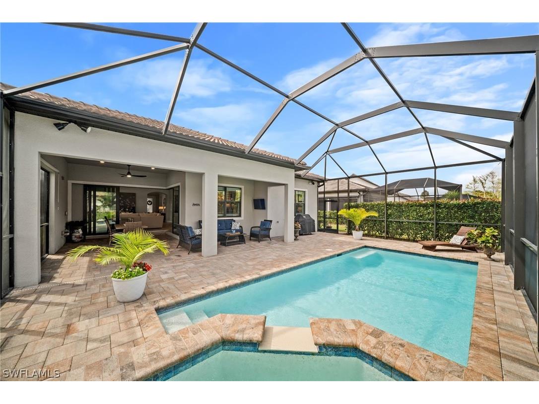 9681 Everglades Drive Naples FL 34120 226009345 image26