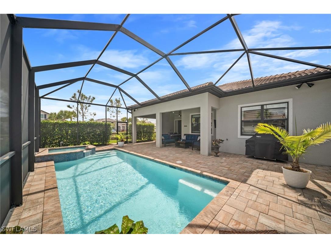9681 Everglades Drive Naples FL 34120 226009345 image27