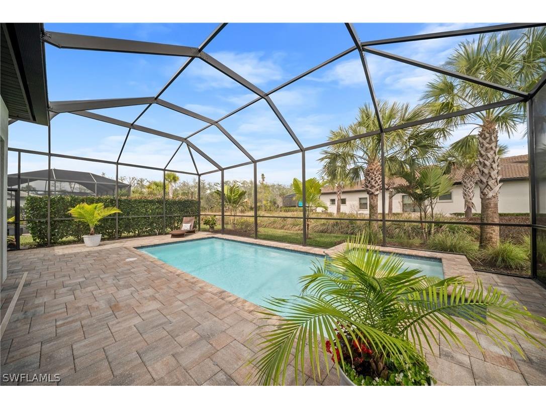 9681 Everglades Drive Naples FL 34120 226009345 image28