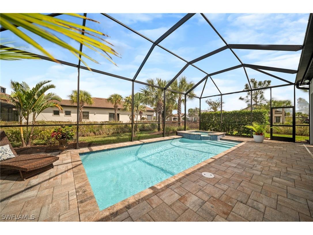 9681 Everglades Drive Naples FL 34120 226009345 image29