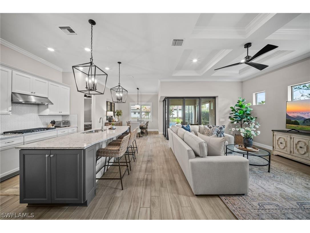 9681 Everglades Drive Naples FL 34120 226009345 image3