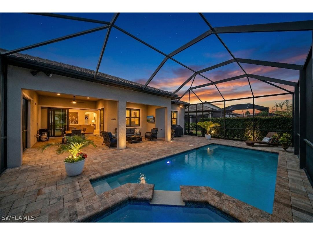 9681 Everglades Drive Naples FL 34120 226009345 image30