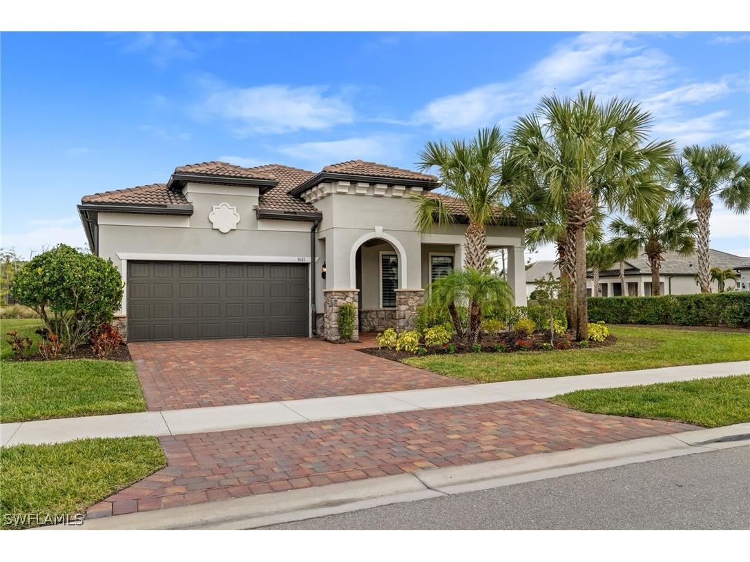 9681 Everglades Drive Naples FL 34120 226009345 image31