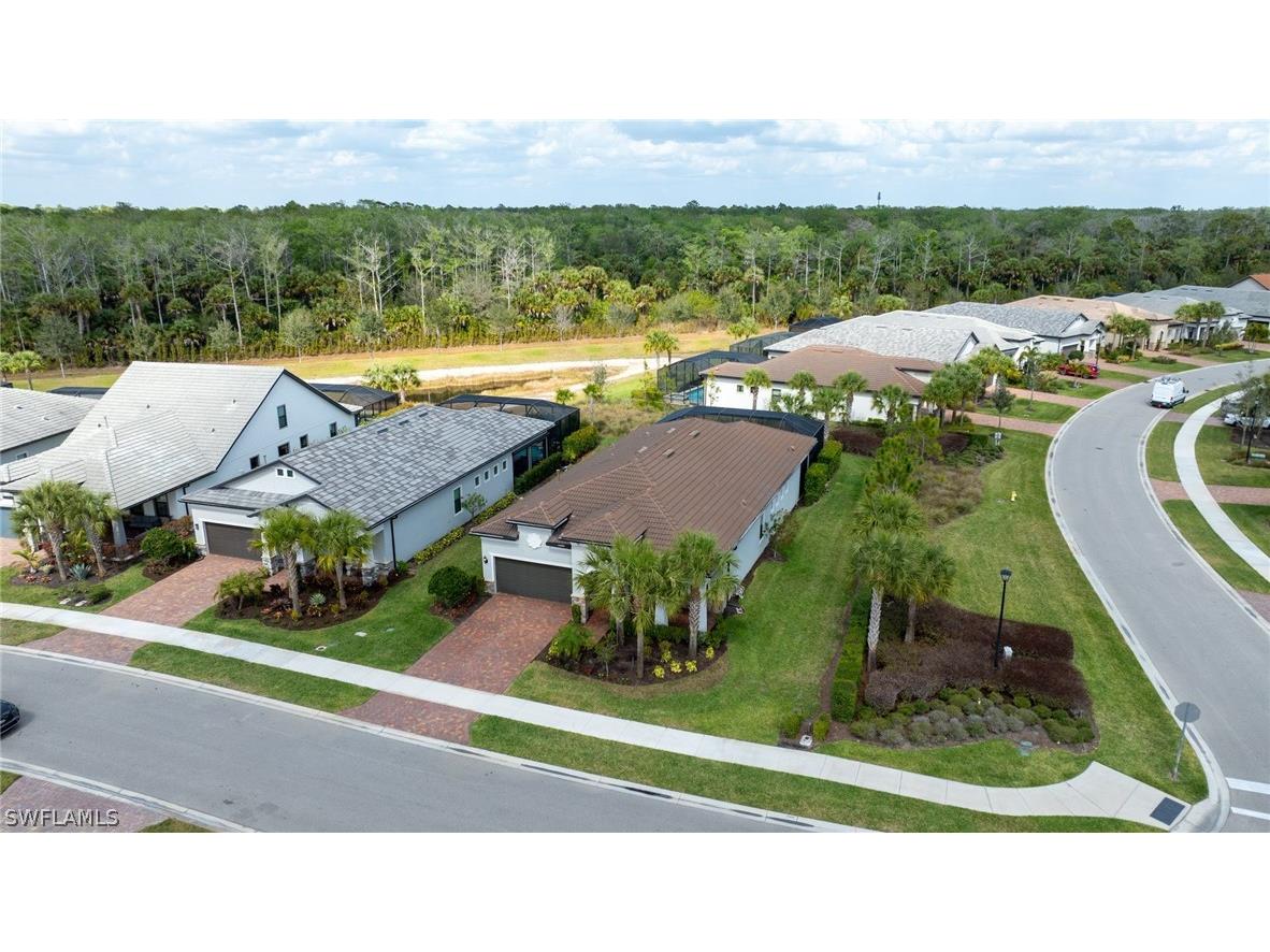 9681 Everglades Drive Naples FL 34120 226009345 image32