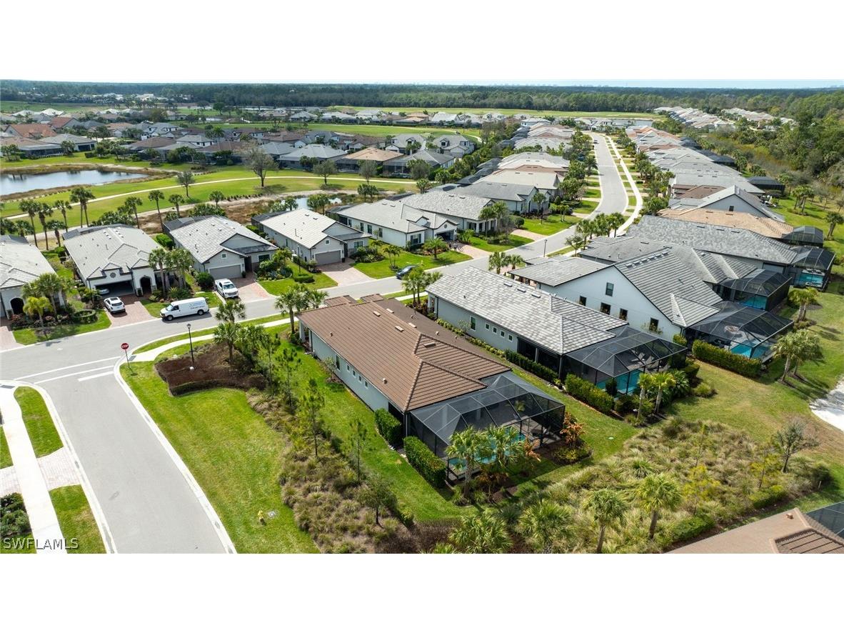 9681 Everglades Drive Naples FL 34120 226009345 image33