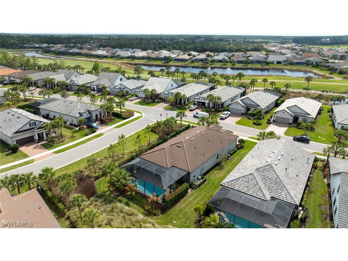 9681 Everglades Drive Naples FL 34120 226009345 image34