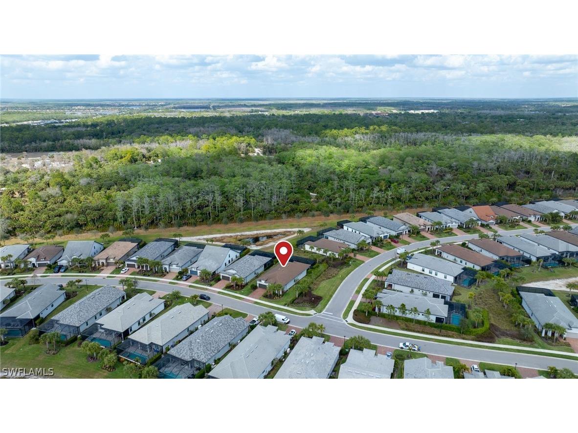 9681 Everglades Drive Naples FL 34120 226009345 image35