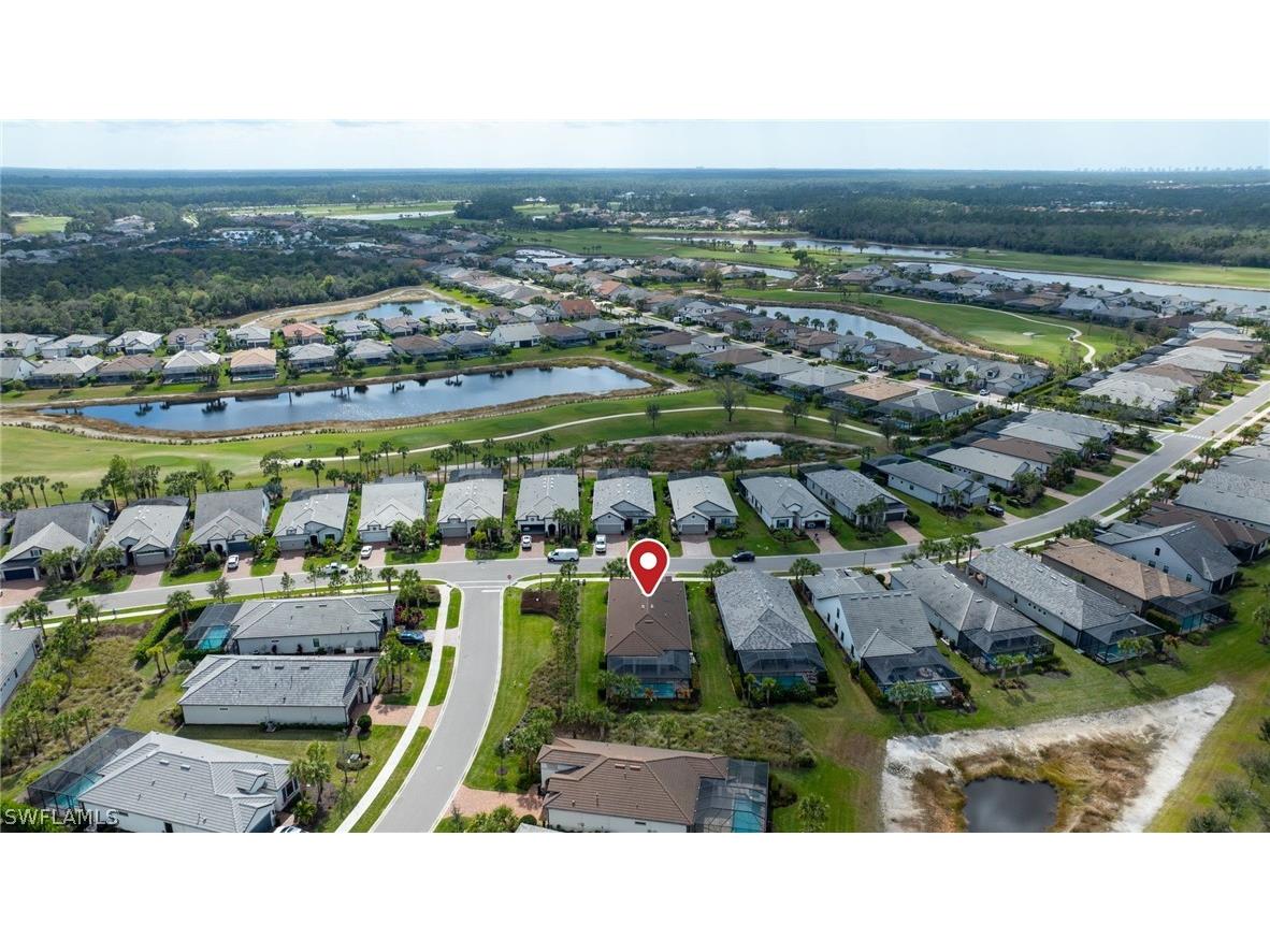 9681 Everglades Drive Naples FL 34120 226009345 image36