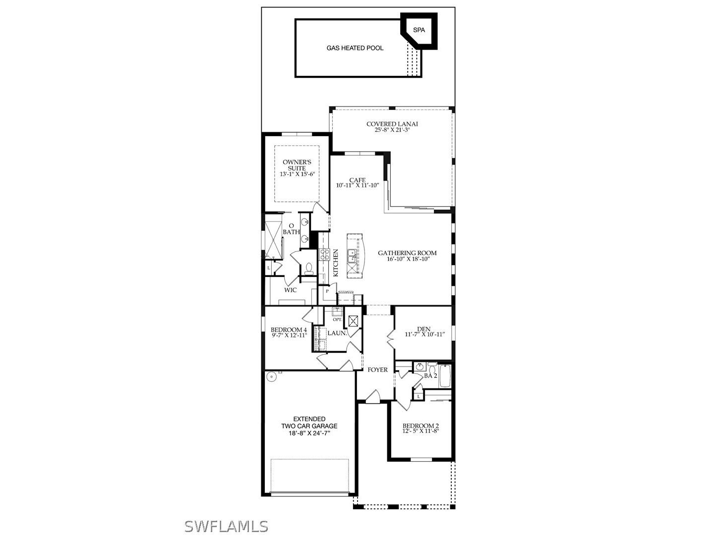 9681 Everglades Drive Naples FL 34120 226009345 image37
