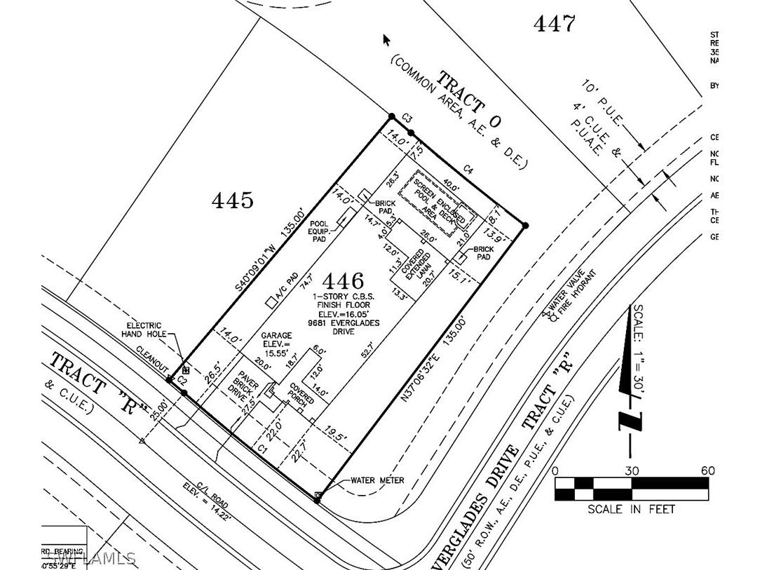 9681 Everglades Drive Naples FL 34120 226009345 image38