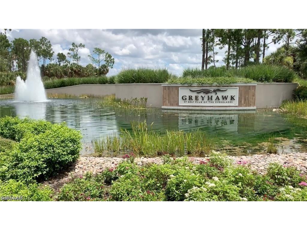 9681 Everglades Drive Naples FL 34120 226009345 image39