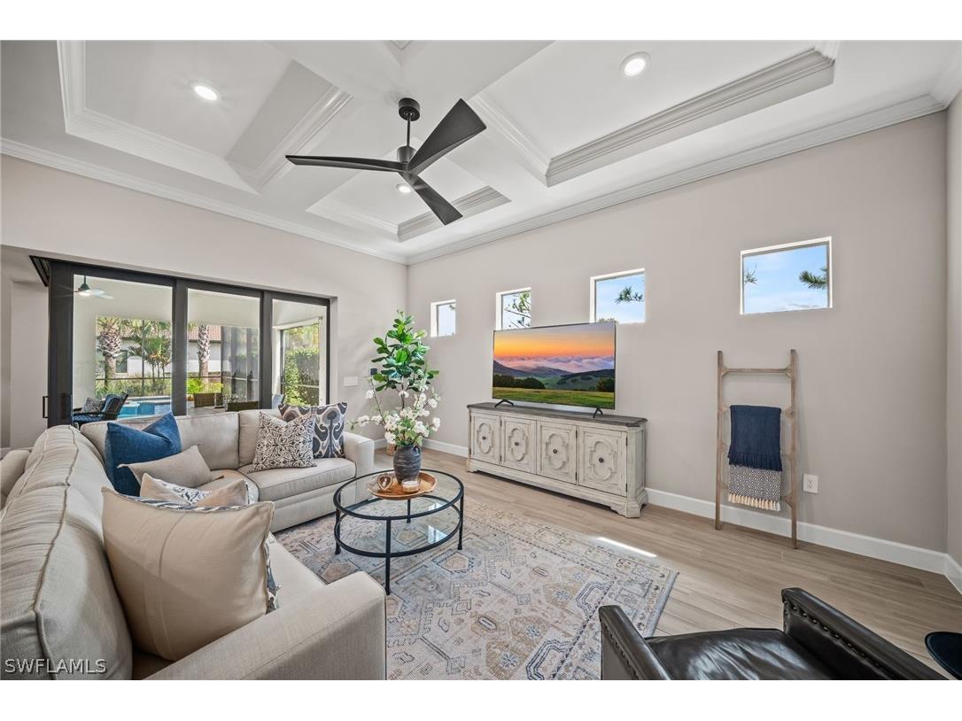 9681 Everglades Drive Naples FL 34120 226009345 image4