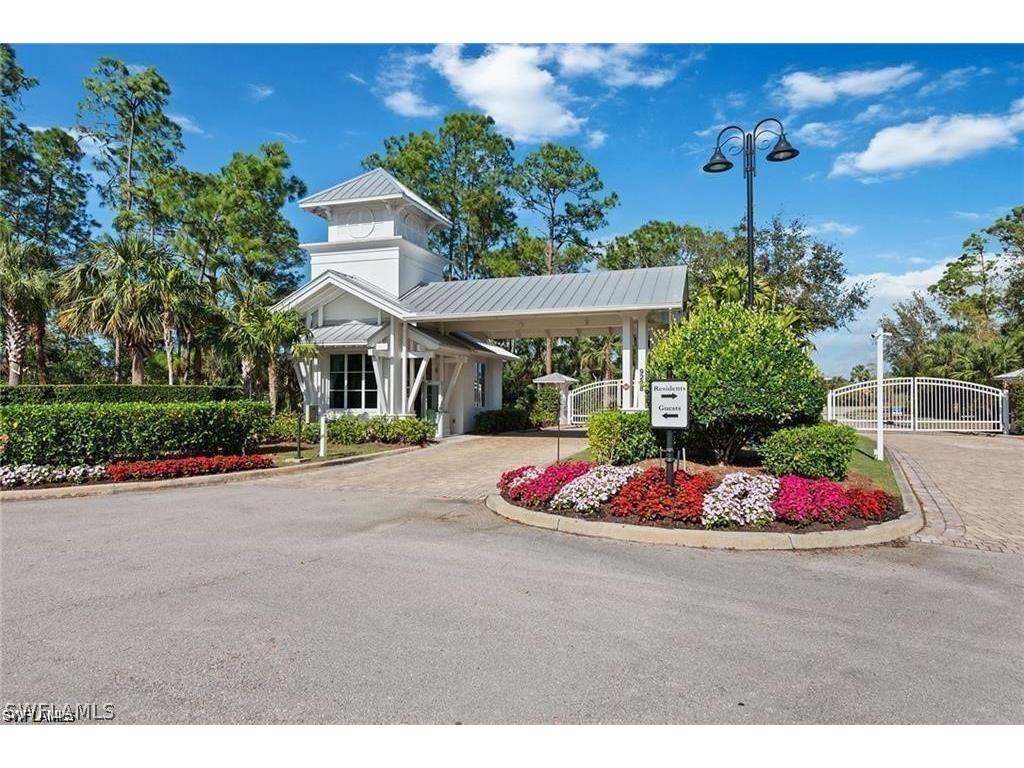 9681 Everglades Drive Naples FL 34120 226009345 image40