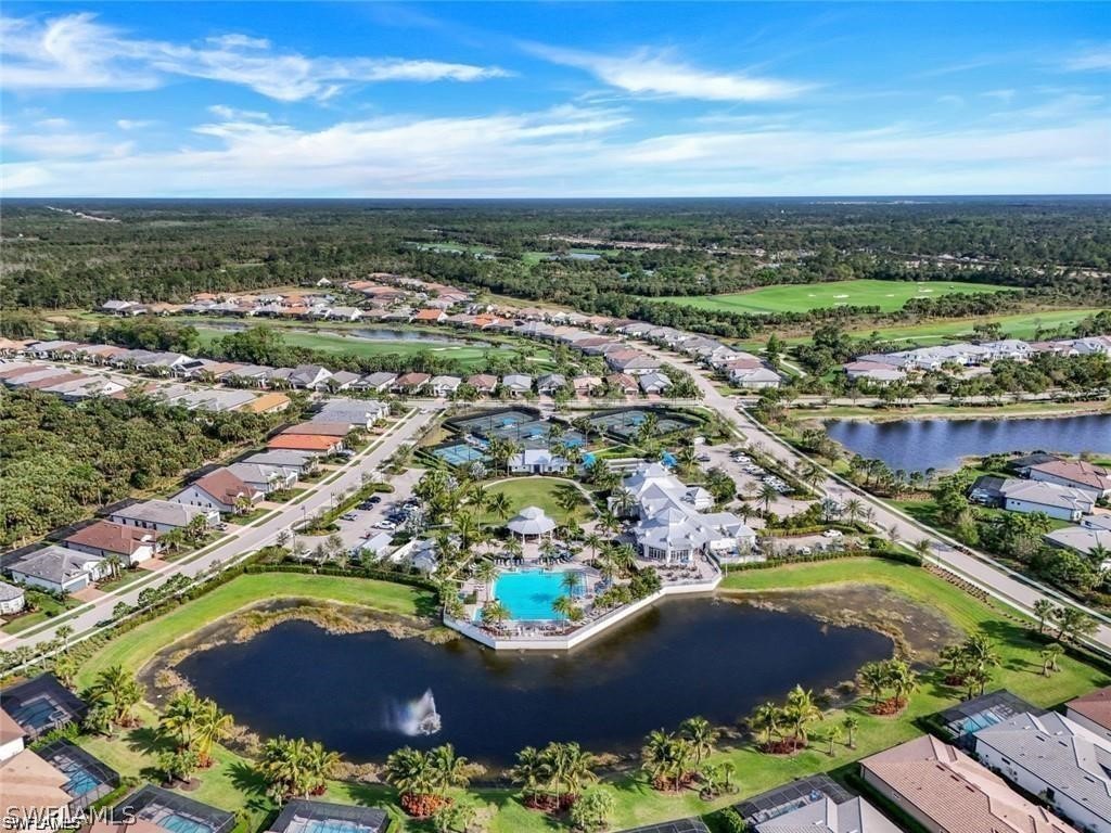 9681 Everglades Drive Naples FL 34120 226009345 image41