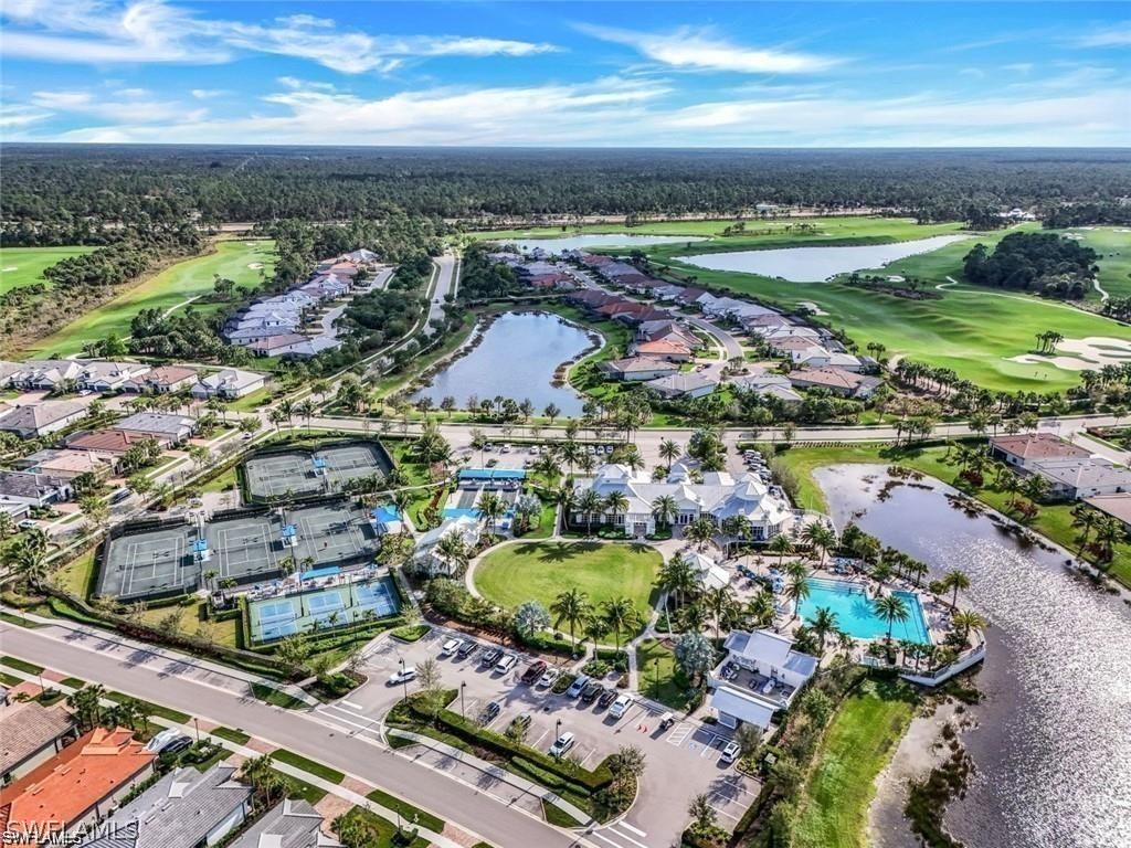 9681 Everglades Drive Naples FL 34120 226009345 image42